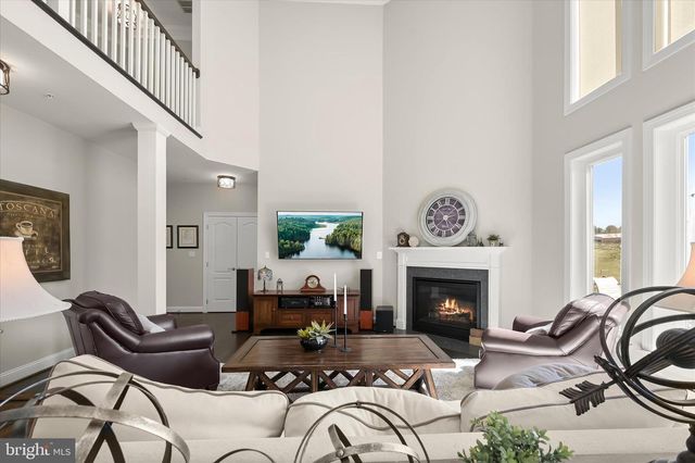 13519 ALLNUTT LN, Highland, MD 20777