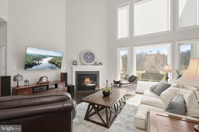 13519 ALLNUTT LN, Highland, MD 20777