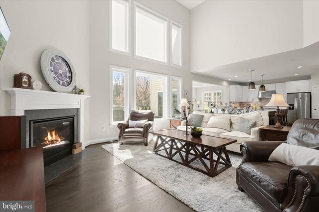 13519 ALLNUTT LN, Highland, MD 20777