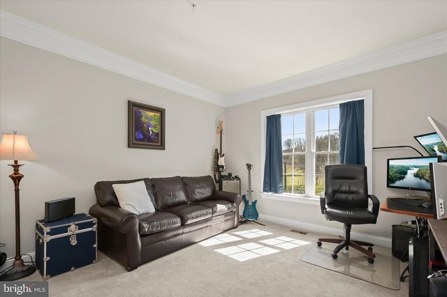 13519 ALLNUTT LN, Highland, MD 20777