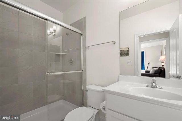 13519 ALLNUTT LN, Highland, MD 20777