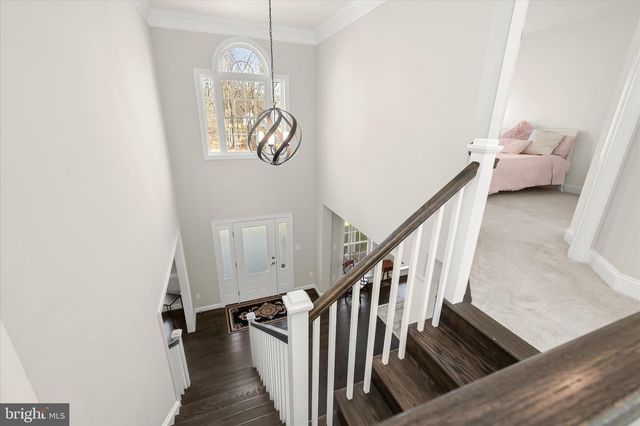 13519 ALLNUTT LN, Highland, MD 20777