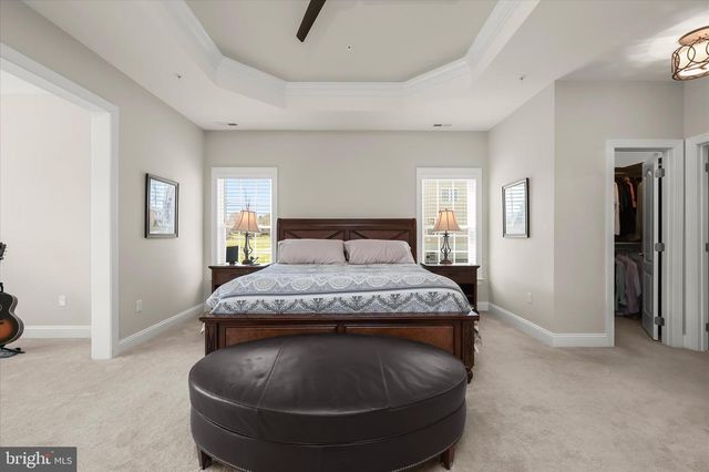 13519 ALLNUTT LN, Highland, MD 20777