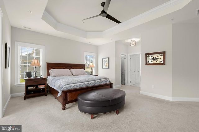 13519 ALLNUTT LN, Highland, MD 20777