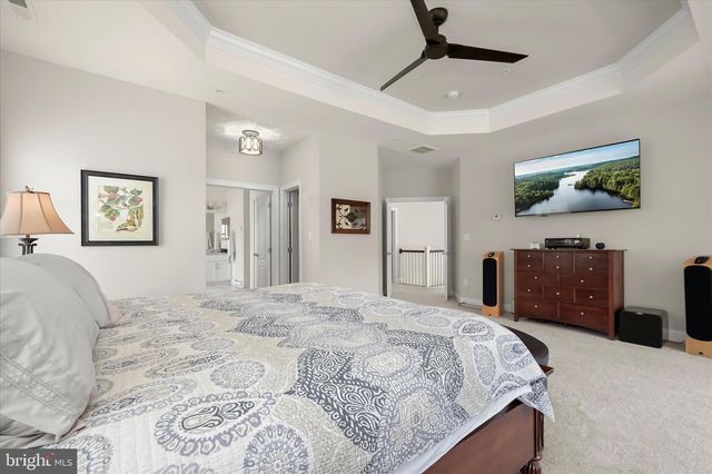 13519 ALLNUTT LN, Highland, MD 20777