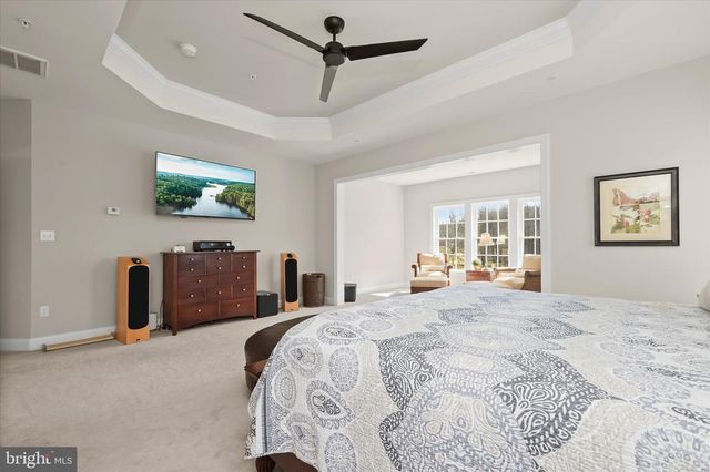 13519 ALLNUTT LN, Highland, MD 20777