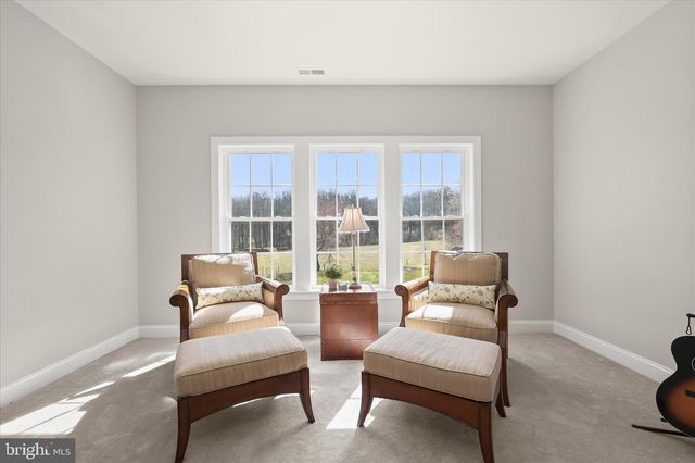 13519 ALLNUTT LN, Highland, MD 20777