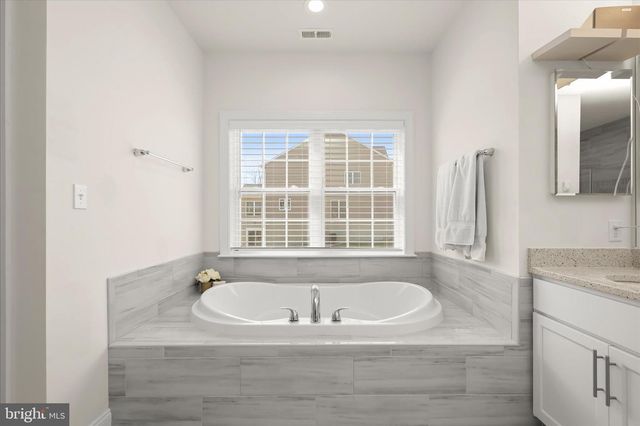 13519 ALLNUTT LN, Highland, MD 20777