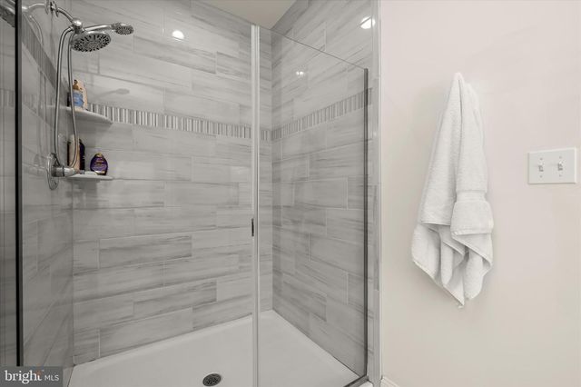 13519 ALLNUTT LN, Highland, MD 20777