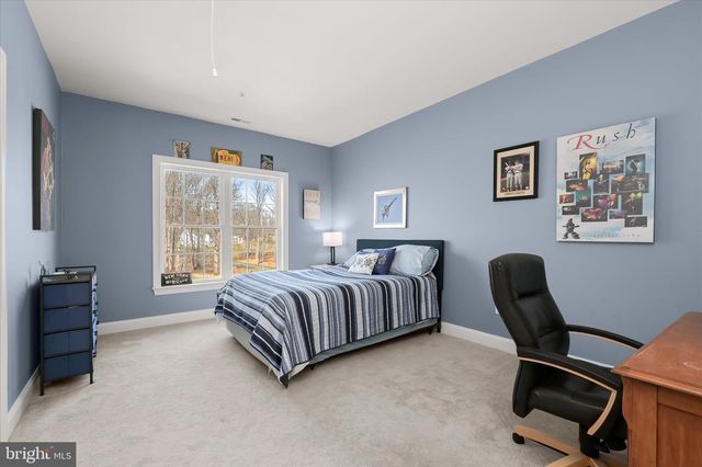 13519 ALLNUTT LN, Highland, MD 20777