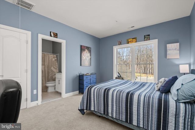 13519 ALLNUTT LN, Highland, MD 20777