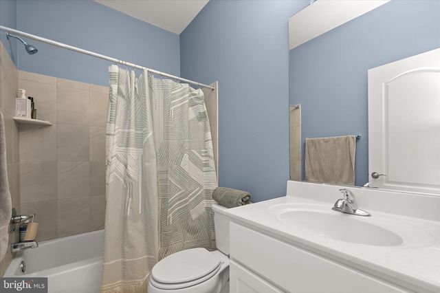 13519 ALLNUTT LN, Highland, MD 20777