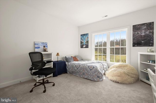 13519 ALLNUTT LN, Highland, MD 20777