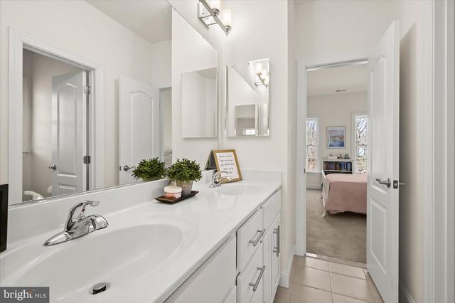 13519 ALLNUTT LN, Highland, MD 20777