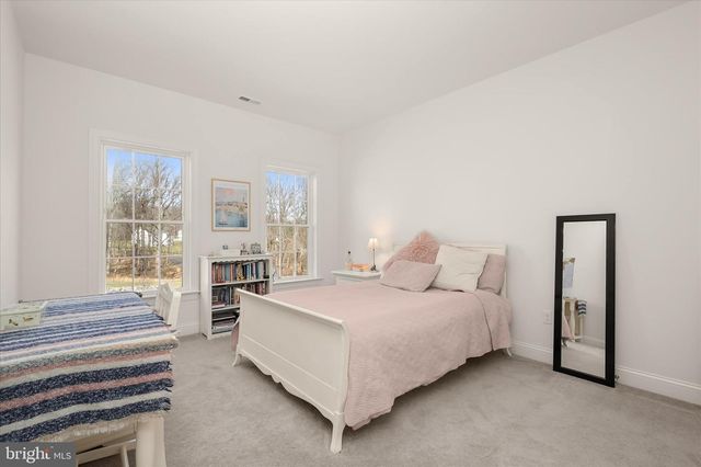 13519 ALLNUTT LN, Highland, MD 20777