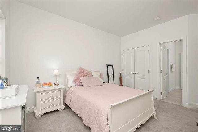 13519 ALLNUTT LN, Highland, MD 20777