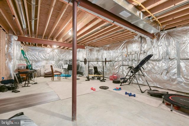 13519 ALLNUTT LN, Highland, MD 20777