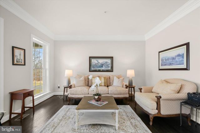 13519 ALLNUTT LN, Highland, MD 20777