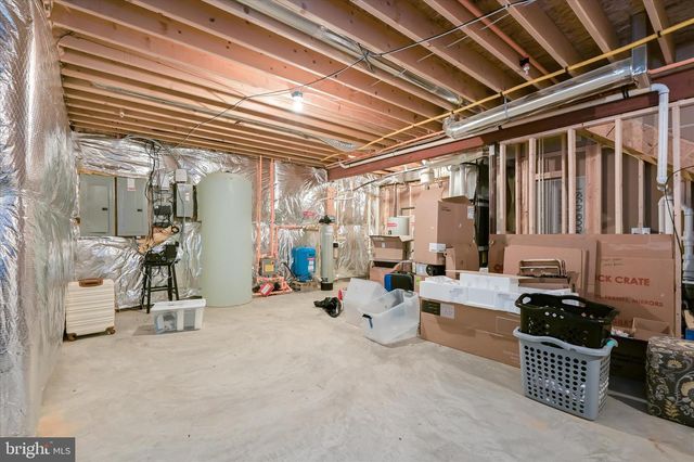 13519 ALLNUTT LN, Highland, MD 20777