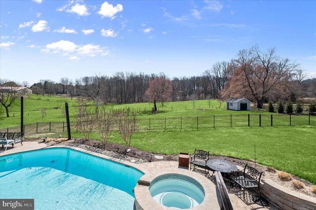 13519 ALLNUTT LN, Highland, MD 20777