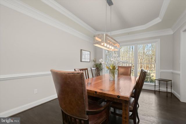 13519 ALLNUTT LN, Highland, MD 20777