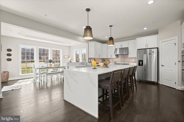 13519 ALLNUTT LN, Highland, MD 20777