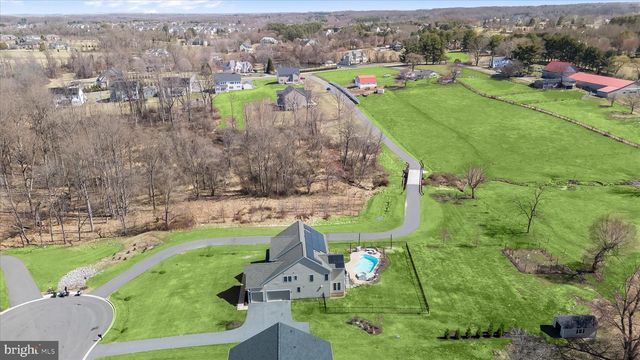 13519 ALLNUTT LN, Highland, MD 20777