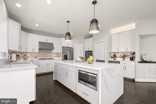 13519 ALLNUTT LN, Highland, MD 20777