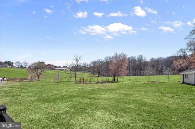 13519 ALLNUTT LN, Highland, MD 20777