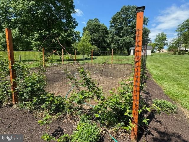 13519 ALLNUTT LN, Highland, MD 20777