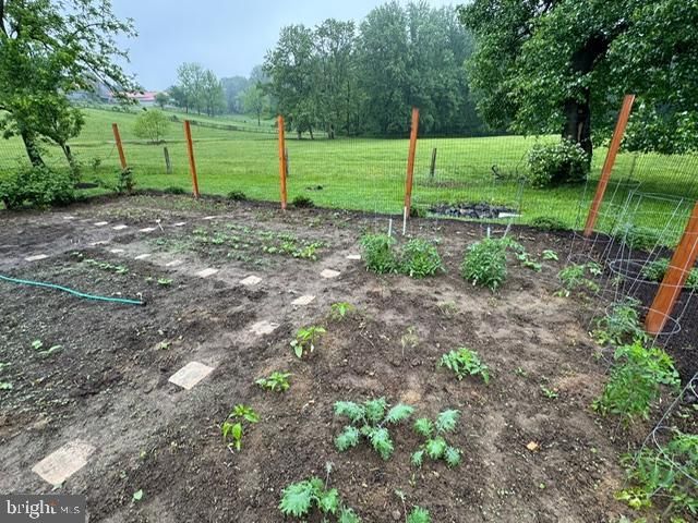 13519 ALLNUTT LN, Highland, MD 20777