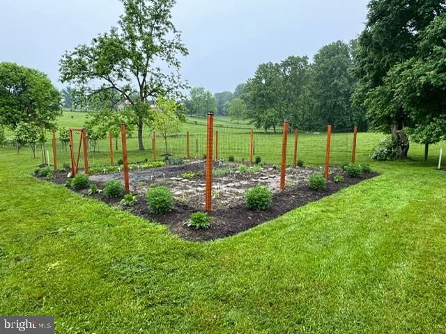 13519 ALLNUTT LN, Highland, MD 20777