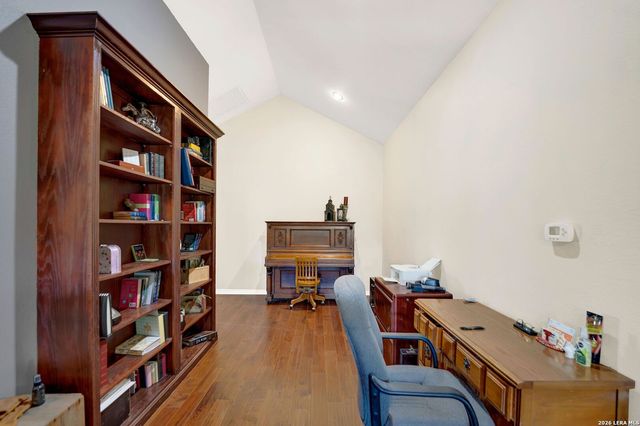 473 County Road 375, San Antonio, TX 78253