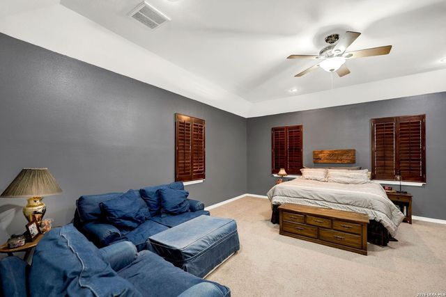 473 County Road 375, San Antonio, TX 78253