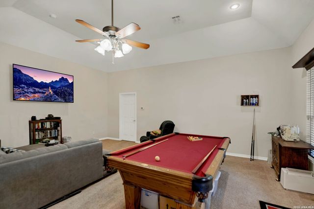 473 County Road 375, San Antonio, TX 78253
