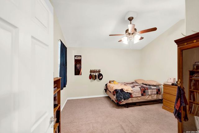 473 County Road 375, San Antonio, TX 78253