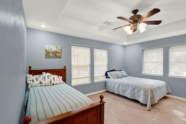 473 County Road 375, San Antonio, TX 78253