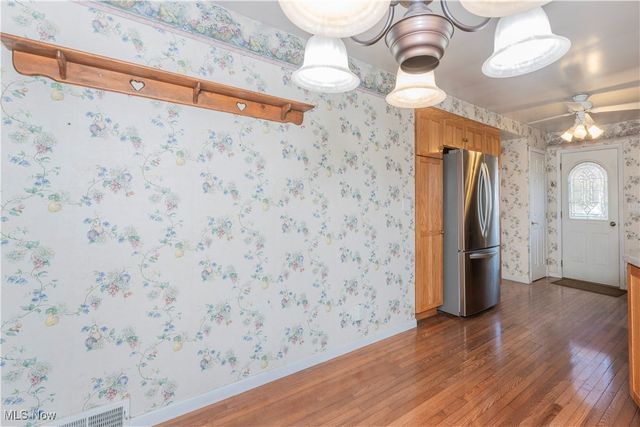 950 Colony Drive, Highland Heights, OH 44143