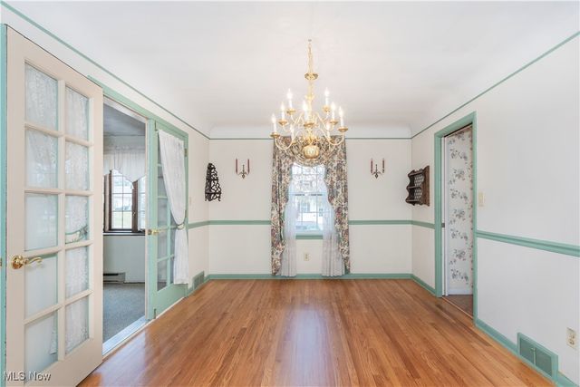 950 Colony Drive, Highland Heights, OH 44143