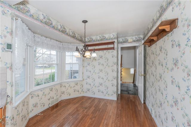 950 Colony Drive, Highland Heights, OH 44143