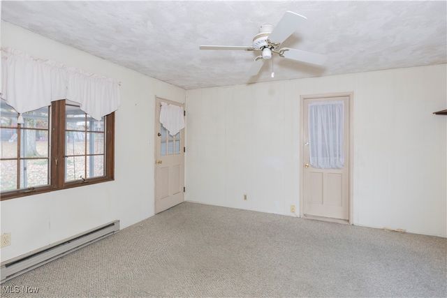 950 Colony Drive, Highland Heights, OH 44143