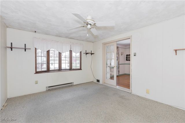 950 Colony Drive, Highland Heights, OH 44143