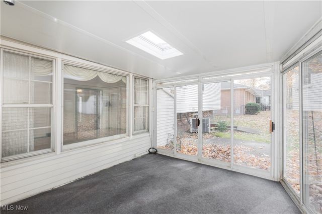 950 Colony Drive, Highland Heights, OH 44143