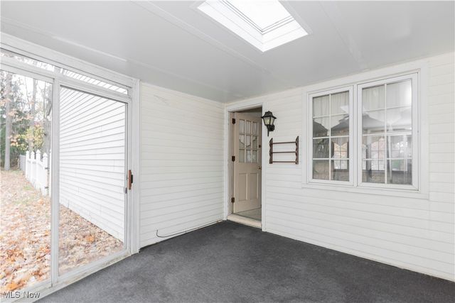 950 Colony Drive, Highland Heights, OH 44143