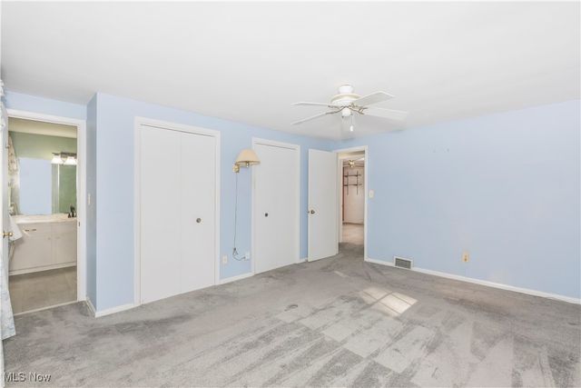 950 Colony Drive, Highland Heights, OH 44143