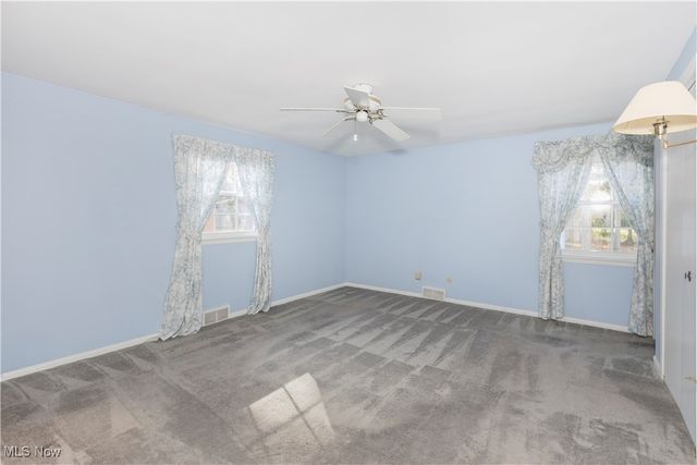 950 Colony Drive, Highland Heights, OH 44143