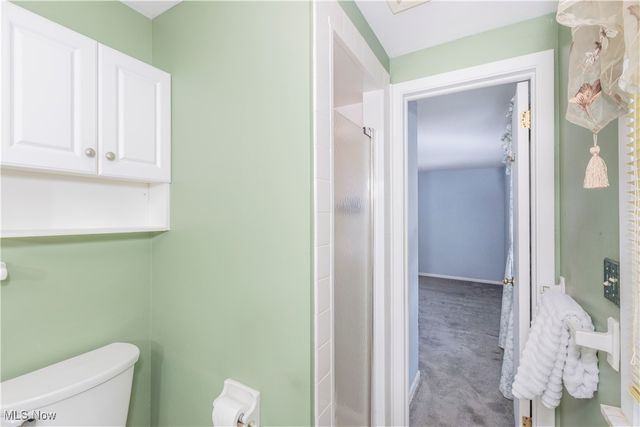 950 Colony Drive, Highland Heights, OH 44143