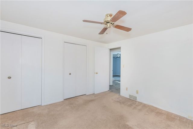 950 Colony Drive, Highland Heights, OH 44143