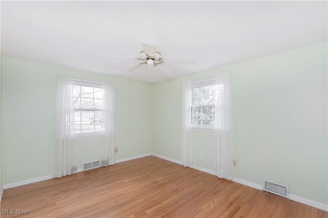 950 Colony Drive, Highland Heights, OH 44143