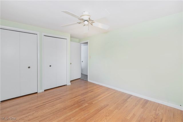 950 Colony Drive, Highland Heights, OH 44143